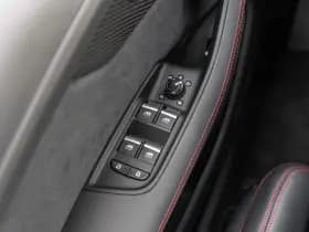 Audi Q7 thumbnail 47