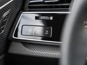 Audi Q7 thumbnail 48