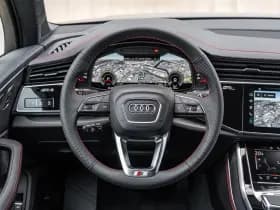 Audi Q7 thumbnail 49