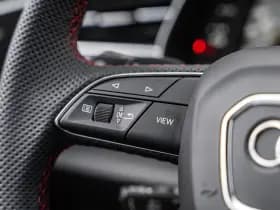 Audi Q7 thumbnail 50