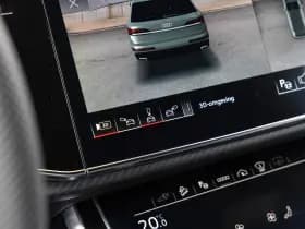 Audi Q7 thumbnail 54