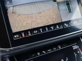 Audi Q7 thumbnail 55