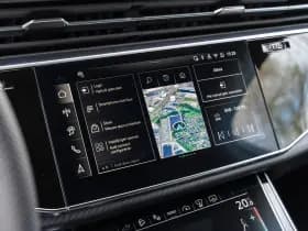 Audi Q7 thumbnail 56