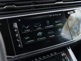 Audi Q7 thumbnail 57