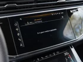 Audi Q7 thumbnail 58