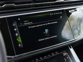 Audi Q7 thumbnail 59