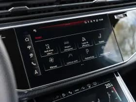 Audi Q7 thumbnail 60