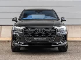 Audi Q7 thumbnail 7