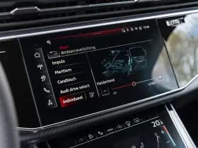 Audi Q7 thumbnail 61