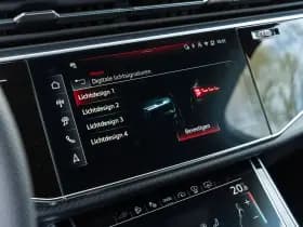 Audi Q7 thumbnail 62