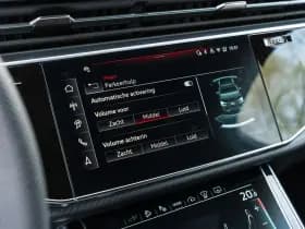 Audi Q7 thumbnail 63