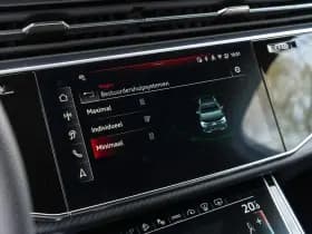 Audi Q7 thumbnail 64