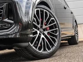 Audi Q7 thumbnail 65