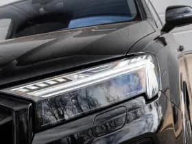 Audi Q7 thumbnail 8