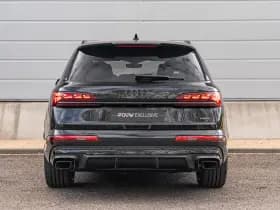 Audi Q7 thumbnail 10