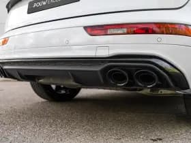 Audi Q5 thumbnail 13