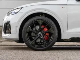 Audi Q5 thumbnail 16