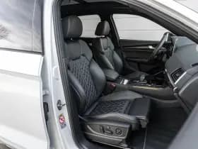 Audi Q5 thumbnail 17