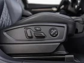 Audi Q5 thumbnail 18