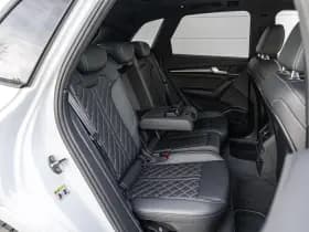 Audi Q5 thumbnail 20