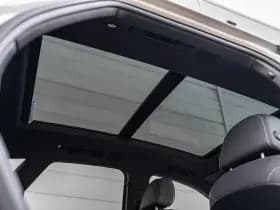 Audi Q5 thumbnail 21