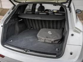 Audi Q5 thumbnail 22