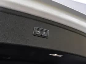 Audi Q5 thumbnail 23