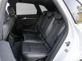 Audi Q5 thumbnail 24