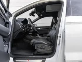 Audi Q5 thumbnail 25