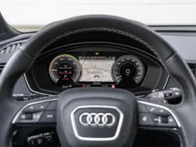 Audi Q5 thumbnail 28