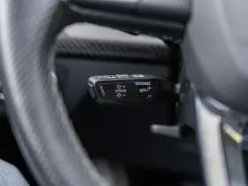 Audi Q5 thumbnail 29
