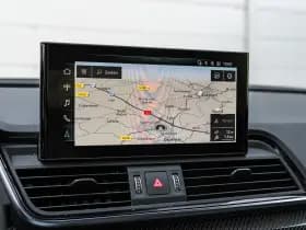 Audi Q5 thumbnail 30