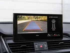 Audi Q5 thumbnail 31