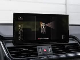 Audi Q5 thumbnail 32