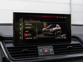 Audi Q5 thumbnail 33