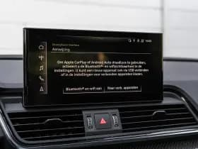 Audi Q5 thumbnail 34