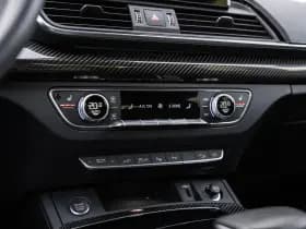 Audi Q5 thumbnail 35
