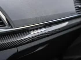 Audi Q5 thumbnail 37