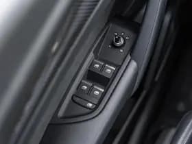 Audi Q5 thumbnail 39