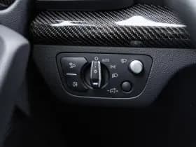 Audi Q5 thumbnail 40