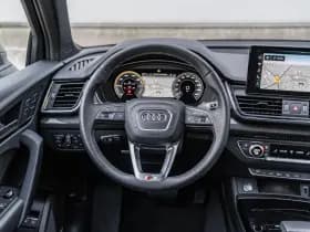 Audi Q5 thumbnail 41