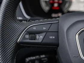 Audi Q5 thumbnail 42