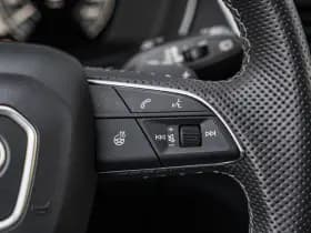 Audi Q5 thumbnail 43