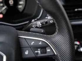 Audi Q5 thumbnail 44
