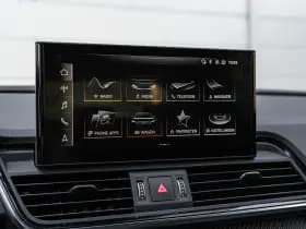 Audi Q5 thumbnail 45