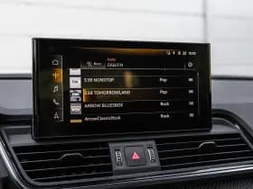 Audi Q5 thumbnail 46