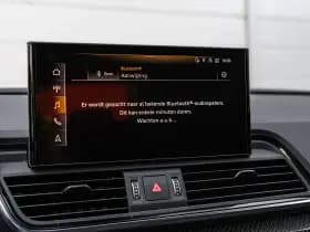 Audi Q5 thumbnail 47
