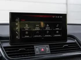 Audi Q5 thumbnail 49