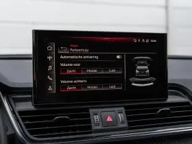 Audi Q5 thumbnail 51
