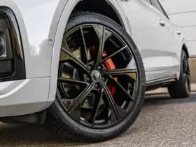 Audi Q5 thumbnail 53